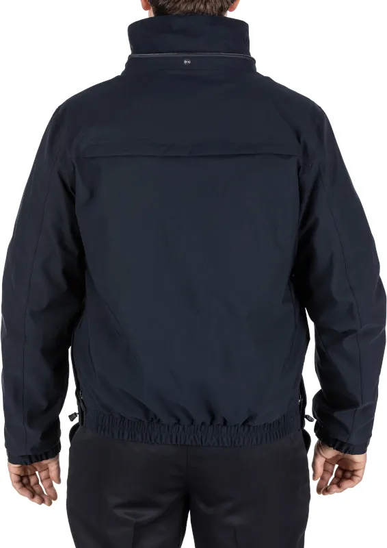 5.11 Tactical 5-in-1 Jacket 2.0