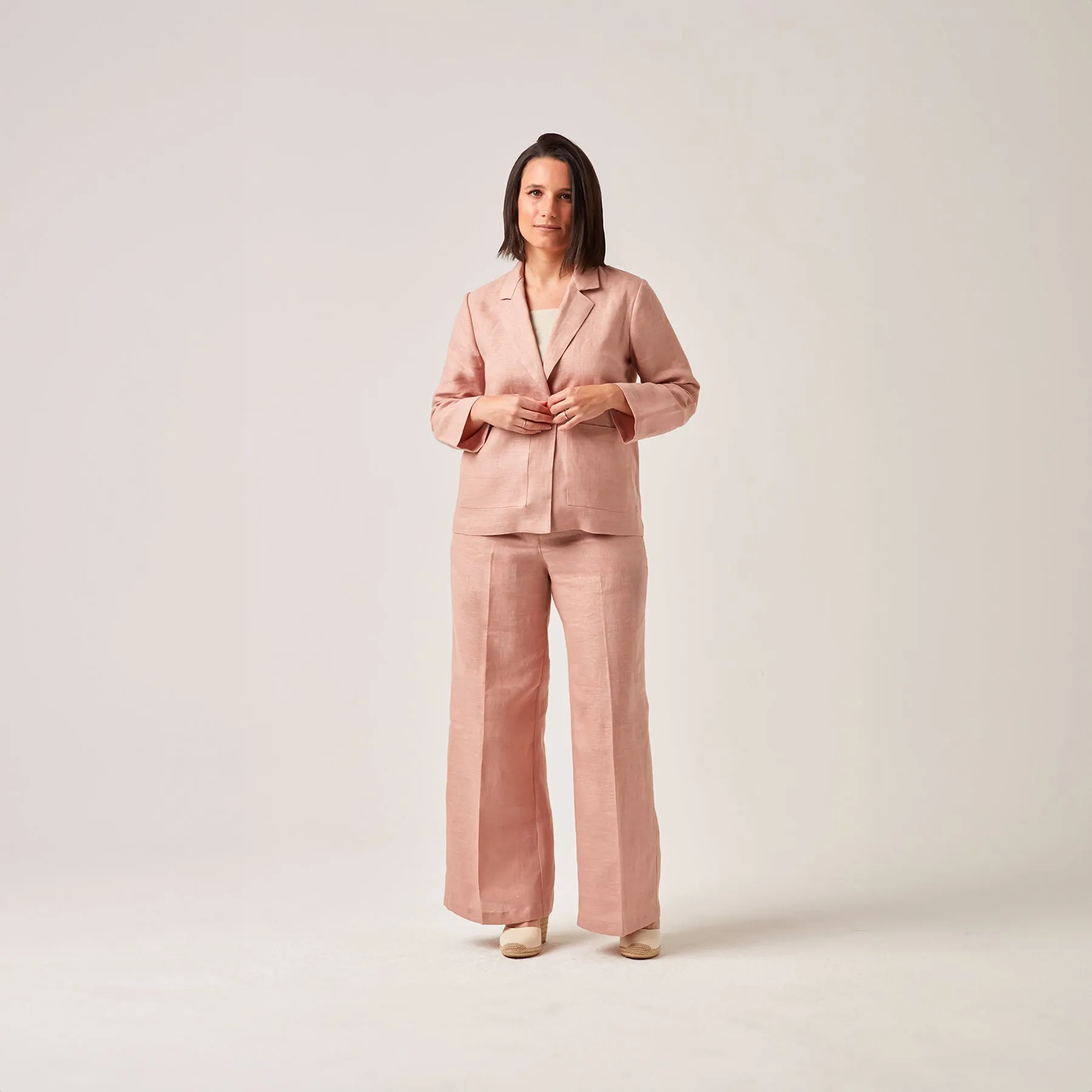 AINA Blazer