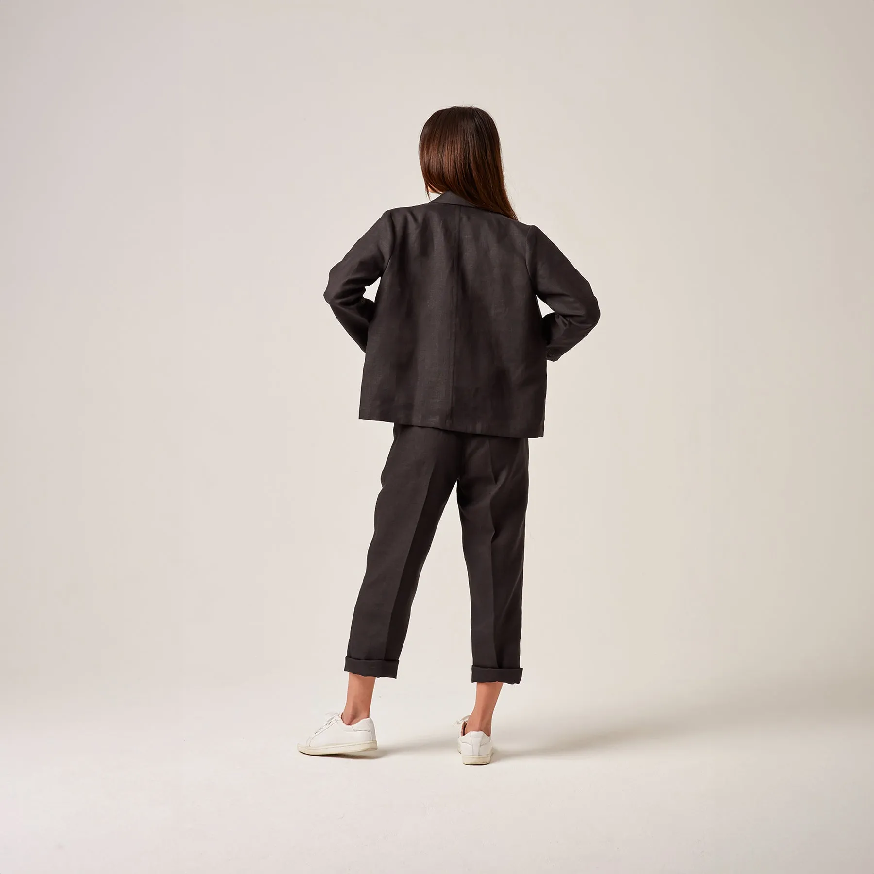 AINA Blazer