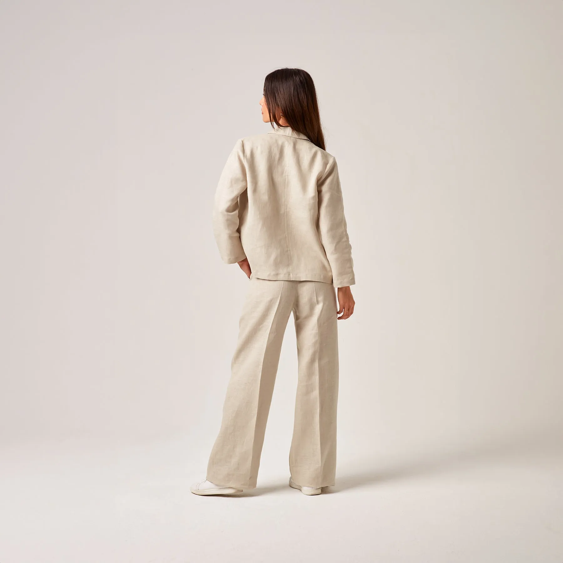 AINA Blazer