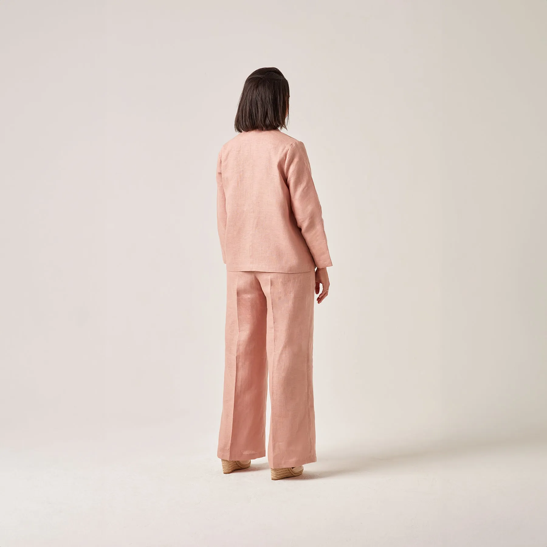 AINA Blazer