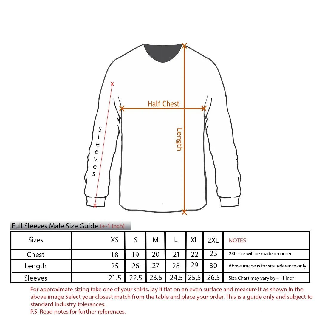American Motorcycles Custom Hoodie