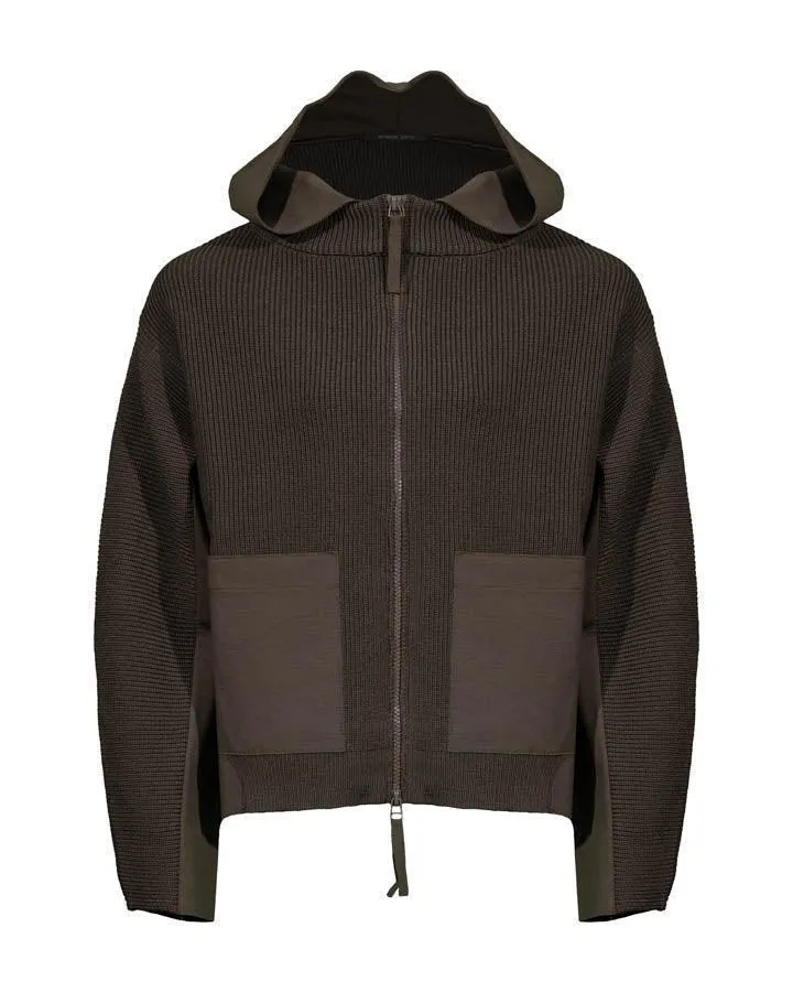 Annette Gortz Poem Jacket