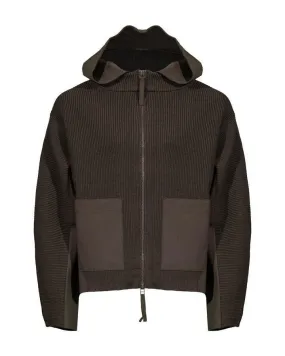 Annette Gortz Poem Jacket