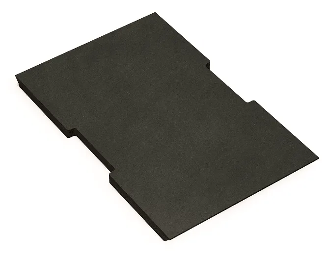 Artinox  Layer Paperstone Chopping Board (BRL Compatible) - 56
