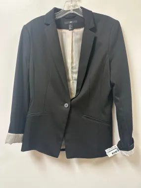 Blazer By H&m  Size: M