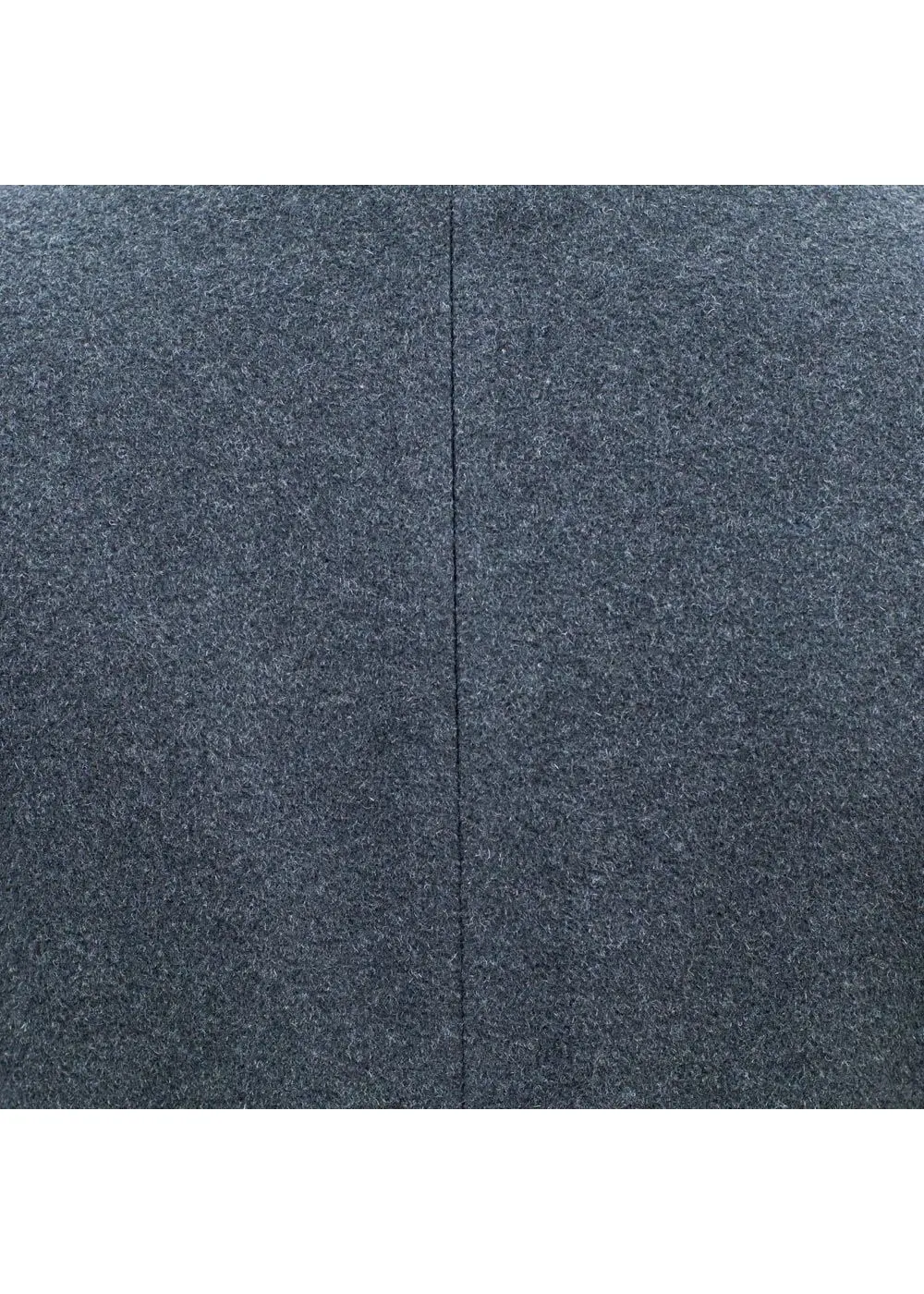 Bond Overcoat