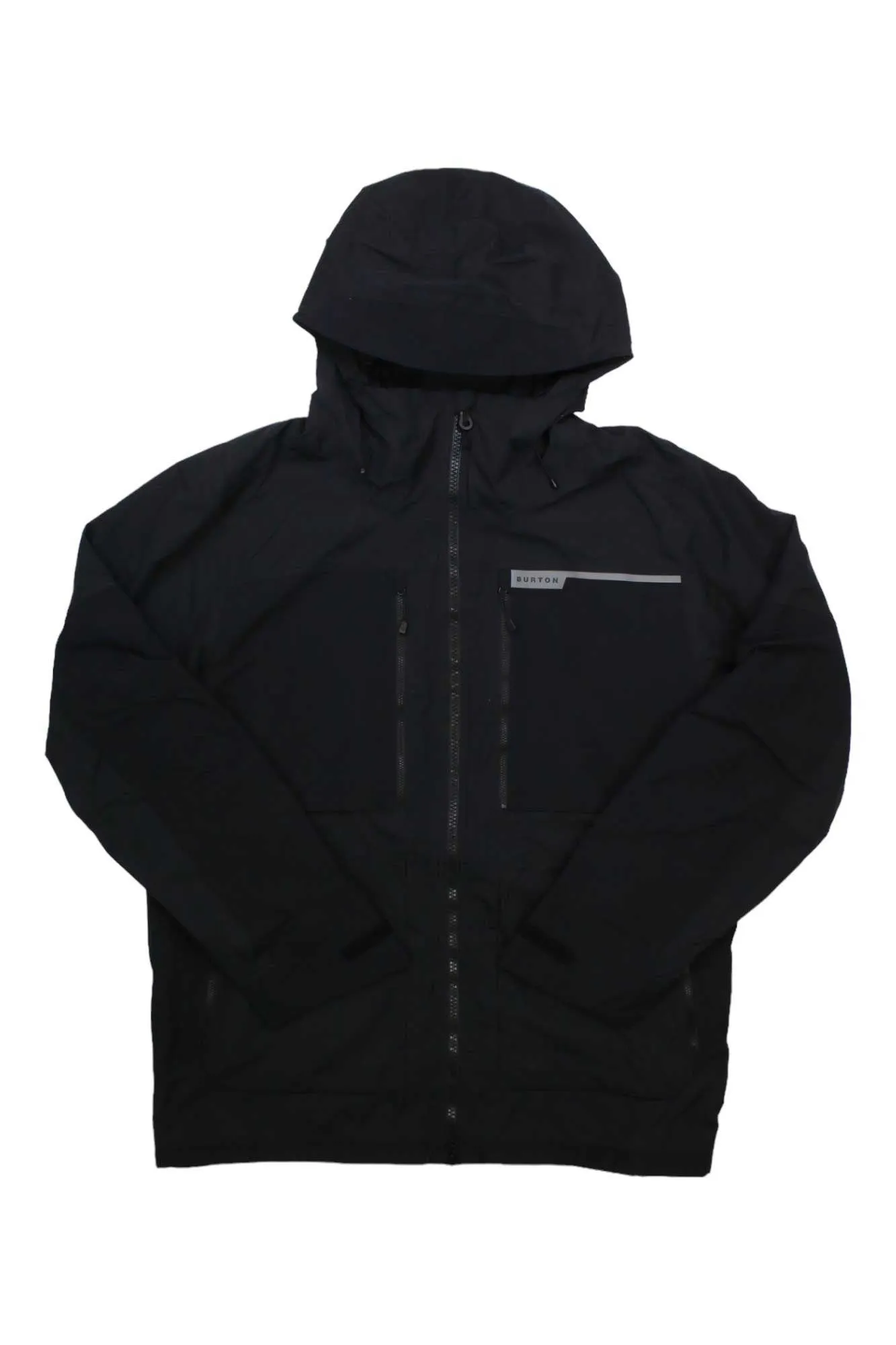 Burton Men's Frostner Jacket