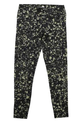 Burton Womens Midweight Base Layer Pant