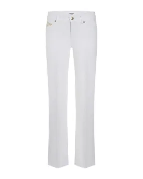 Cambio Paris Flared Pant