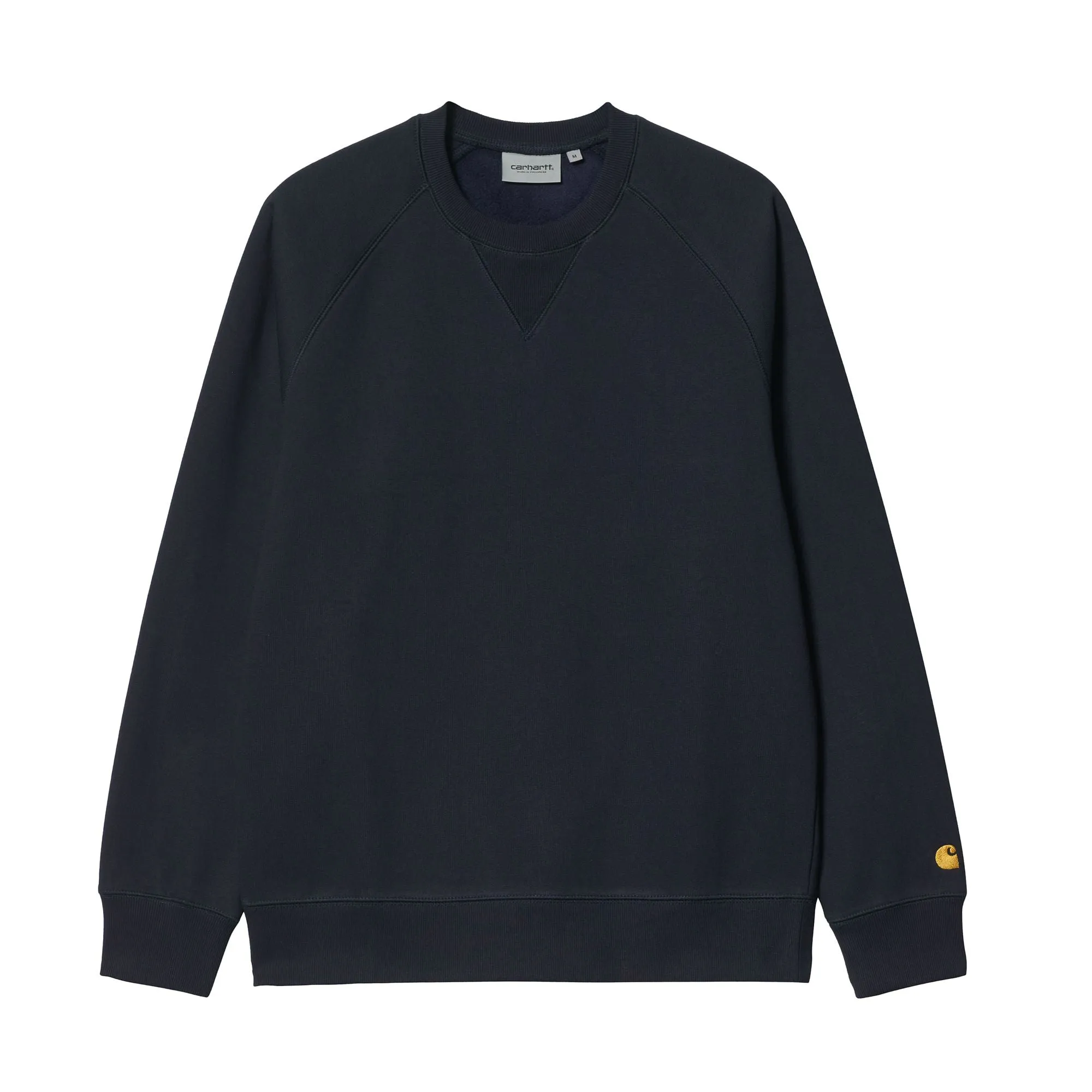 Carhartt Chase Crew Sweat