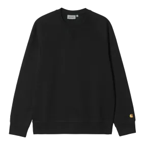 Carhartt Chase Crew Sweat