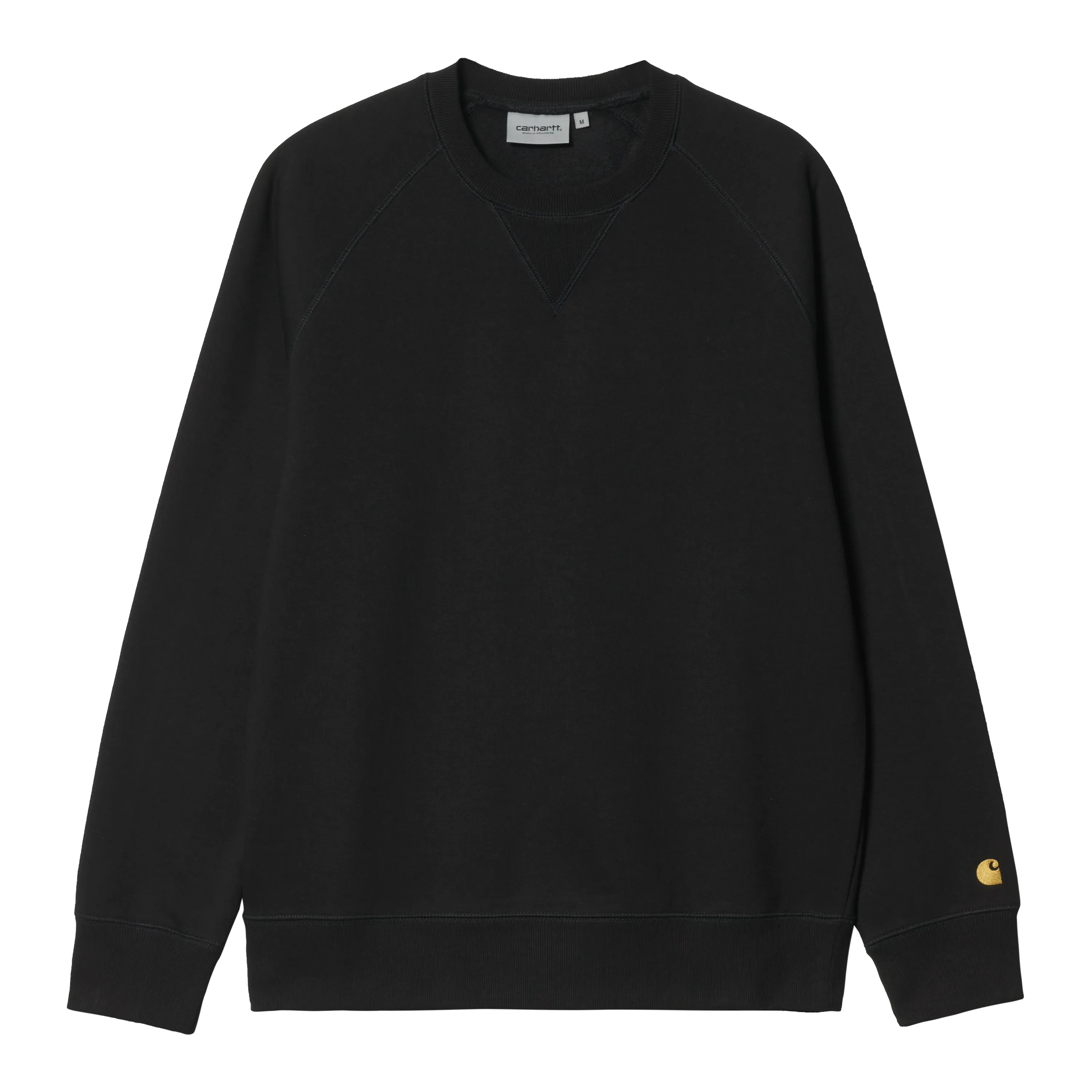 Carhartt Chase Crew Sweat