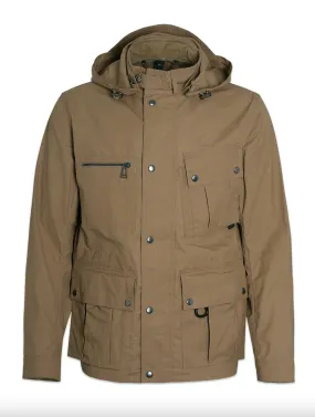 CENTENARY FIELD JACKET