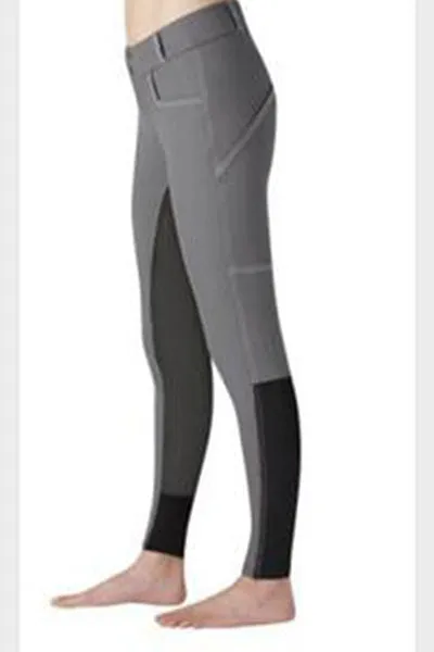 Chillout Extreme Base Layer Grey And Black
