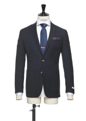 club blazer men
