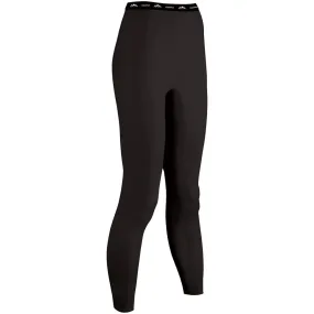 Coldpruf Performance Base Layer Pant Women