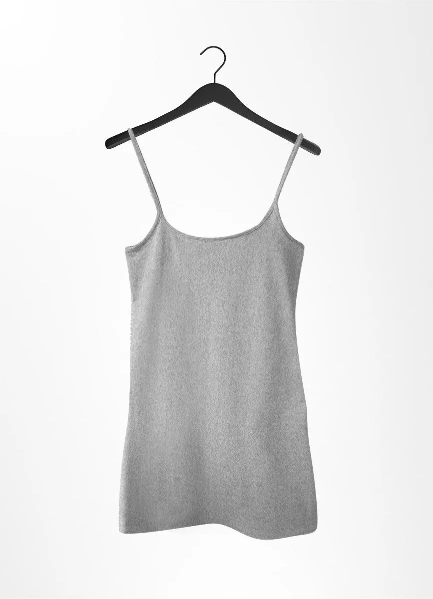 Coliseum Dress