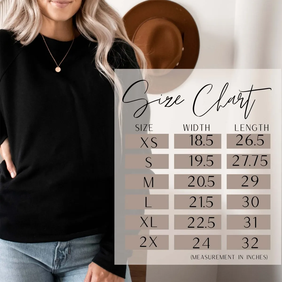 Custom Baseball Team With Bow Bella Sweatshirt