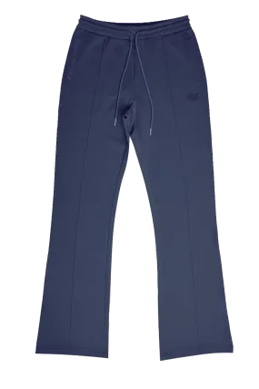EPTM PERFECT PIPING TRACK PANTS EP11382 NAVY