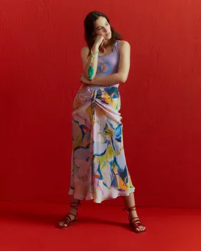 Eva Skirt
