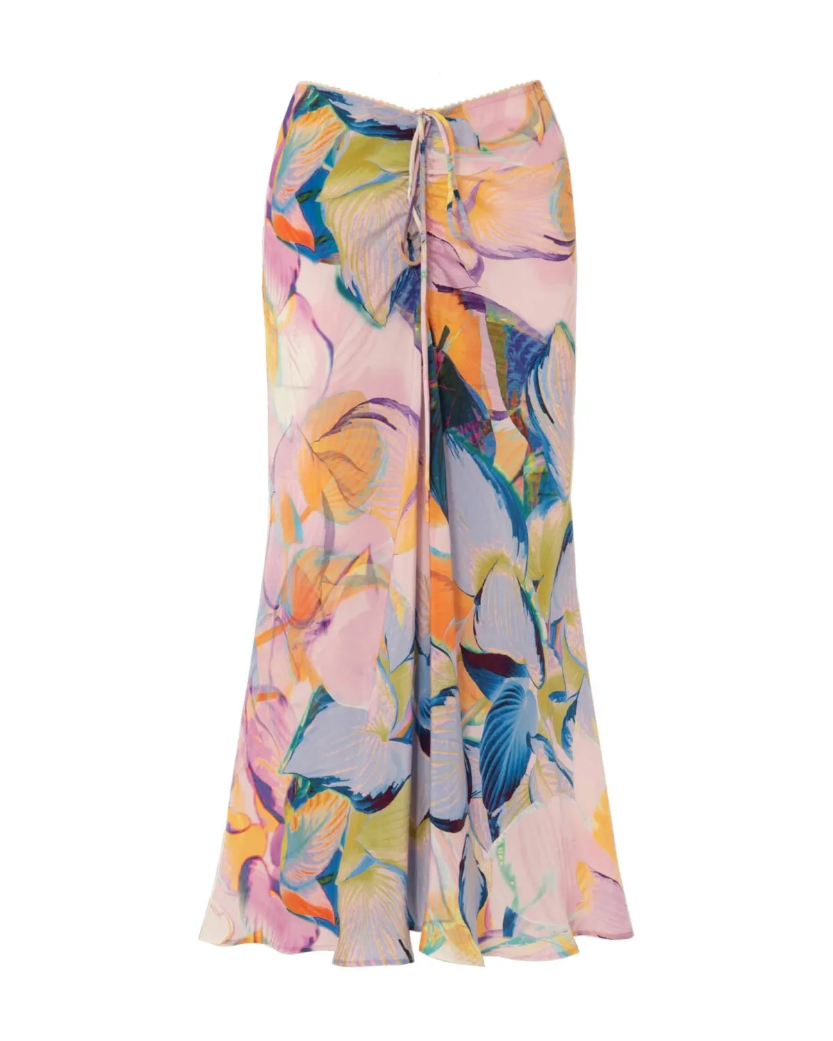 Eva Skirt