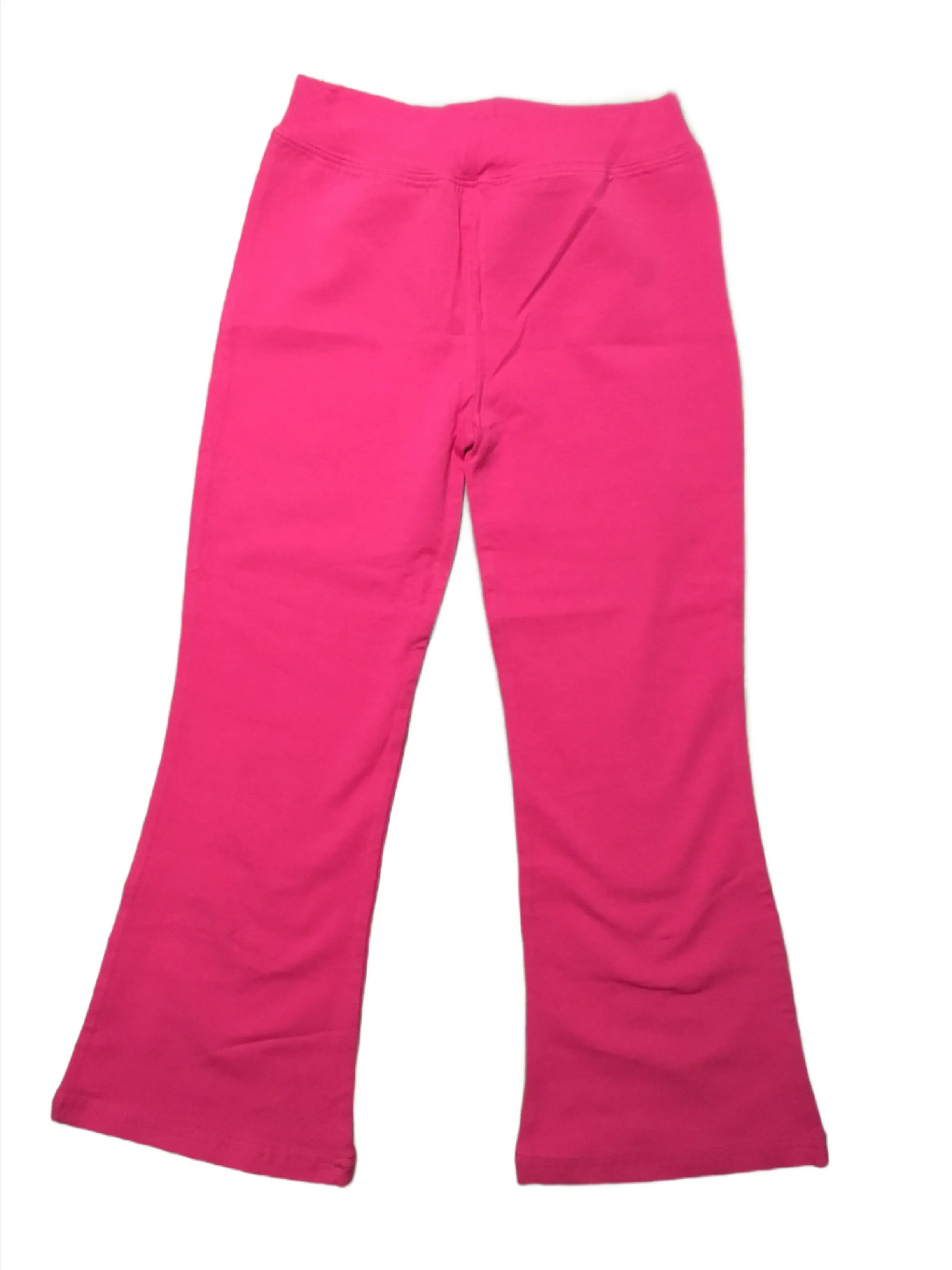 Flare Yoga Pants