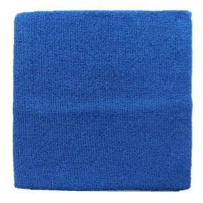 Happy Hoodie Single Pack- Large Blue
