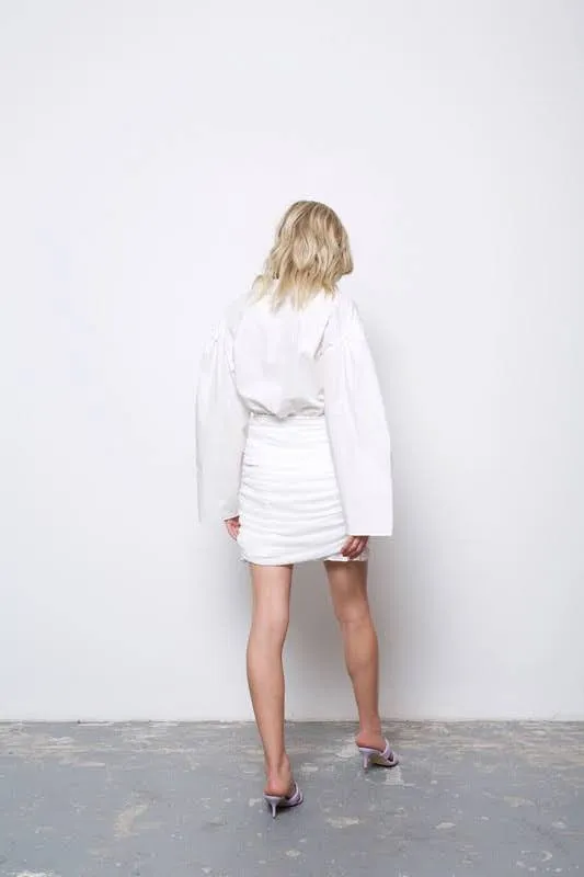 Harper Dress