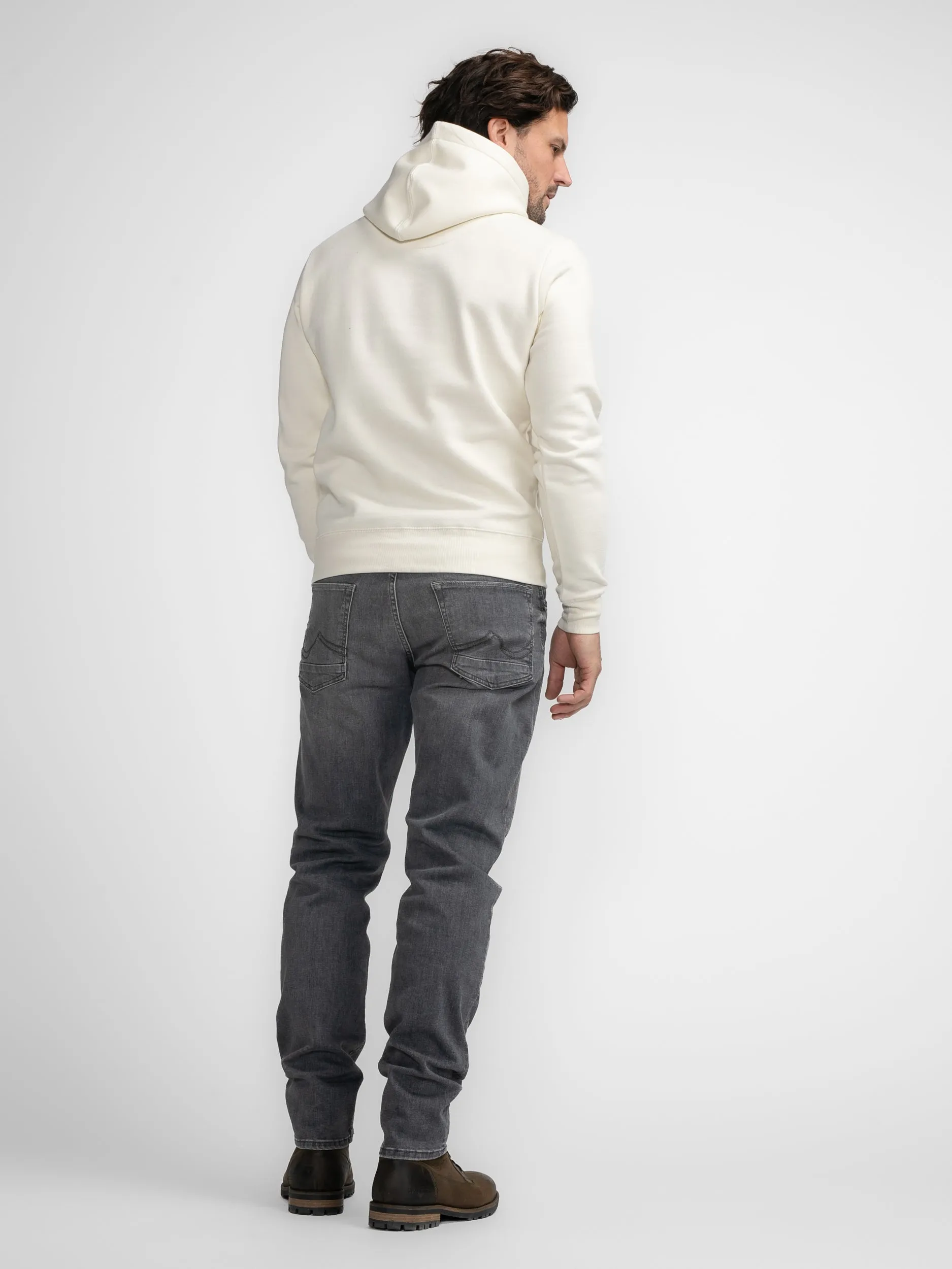 Hoodie 35 years
