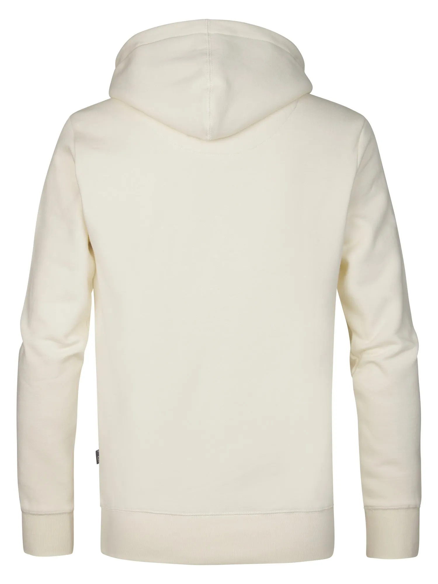 Hoodie 35 years