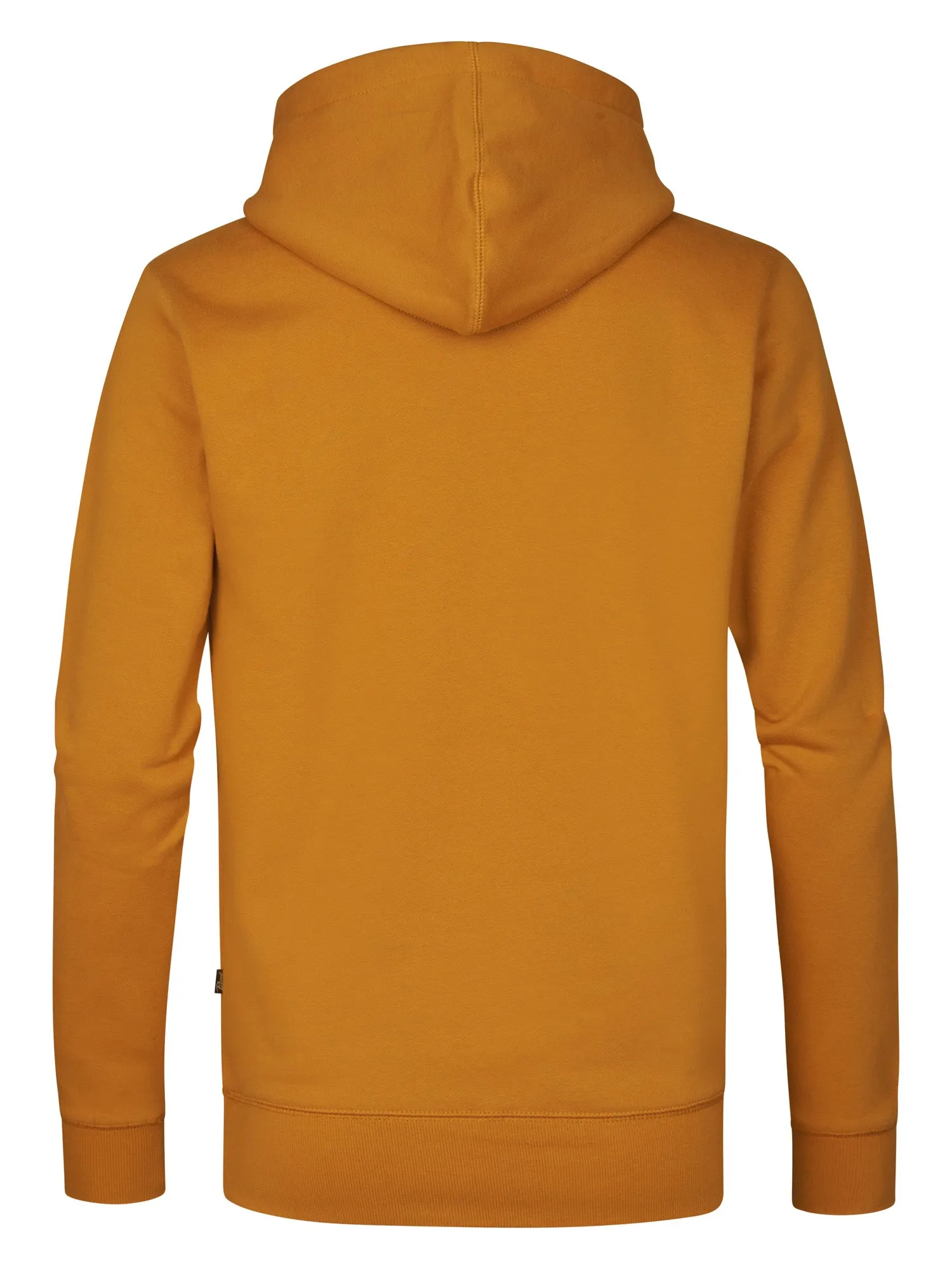 Hoodie 35 years