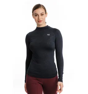Horseware Keela Base Layer - Navy