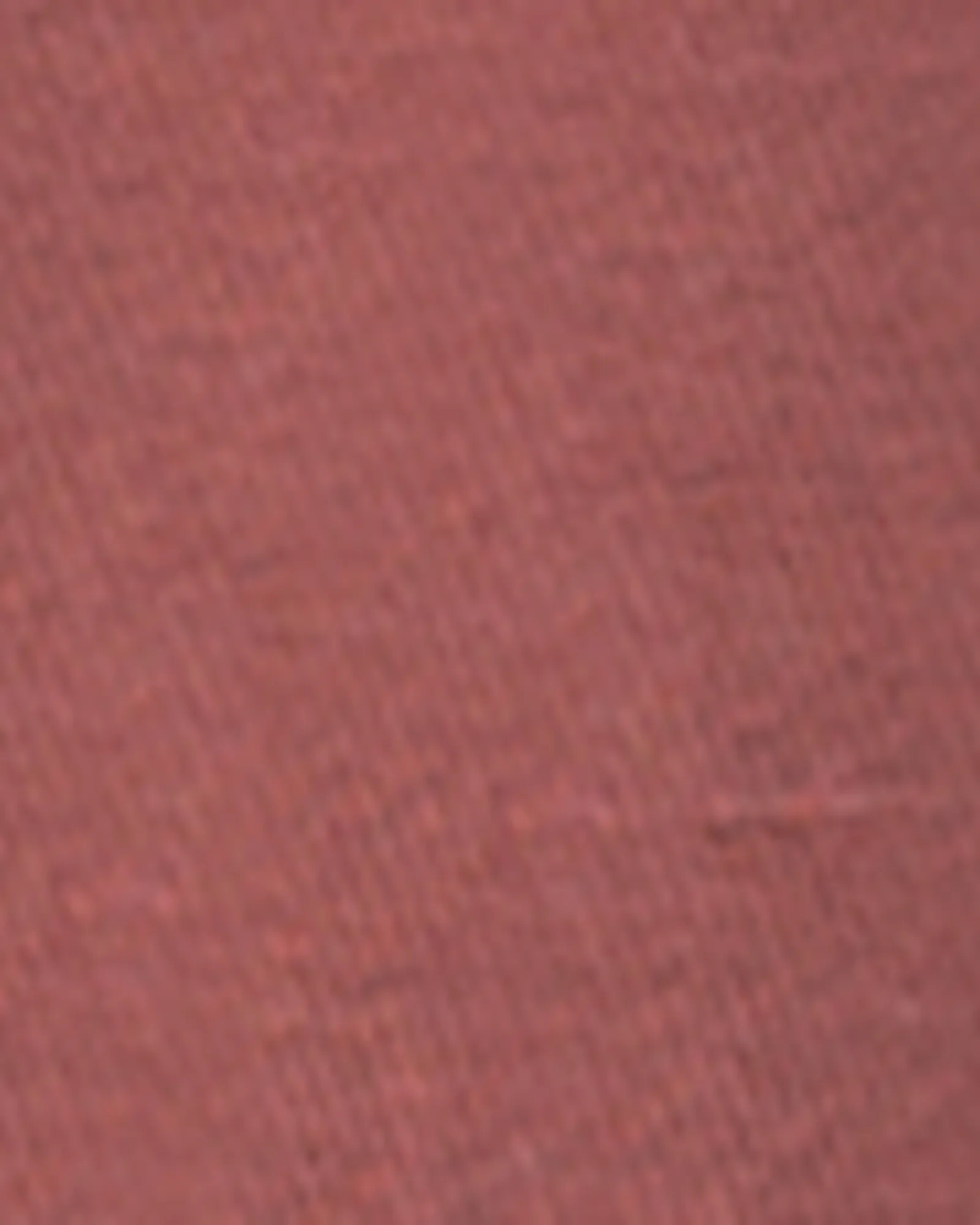 Isadora Cargo Jacket | Burgundy