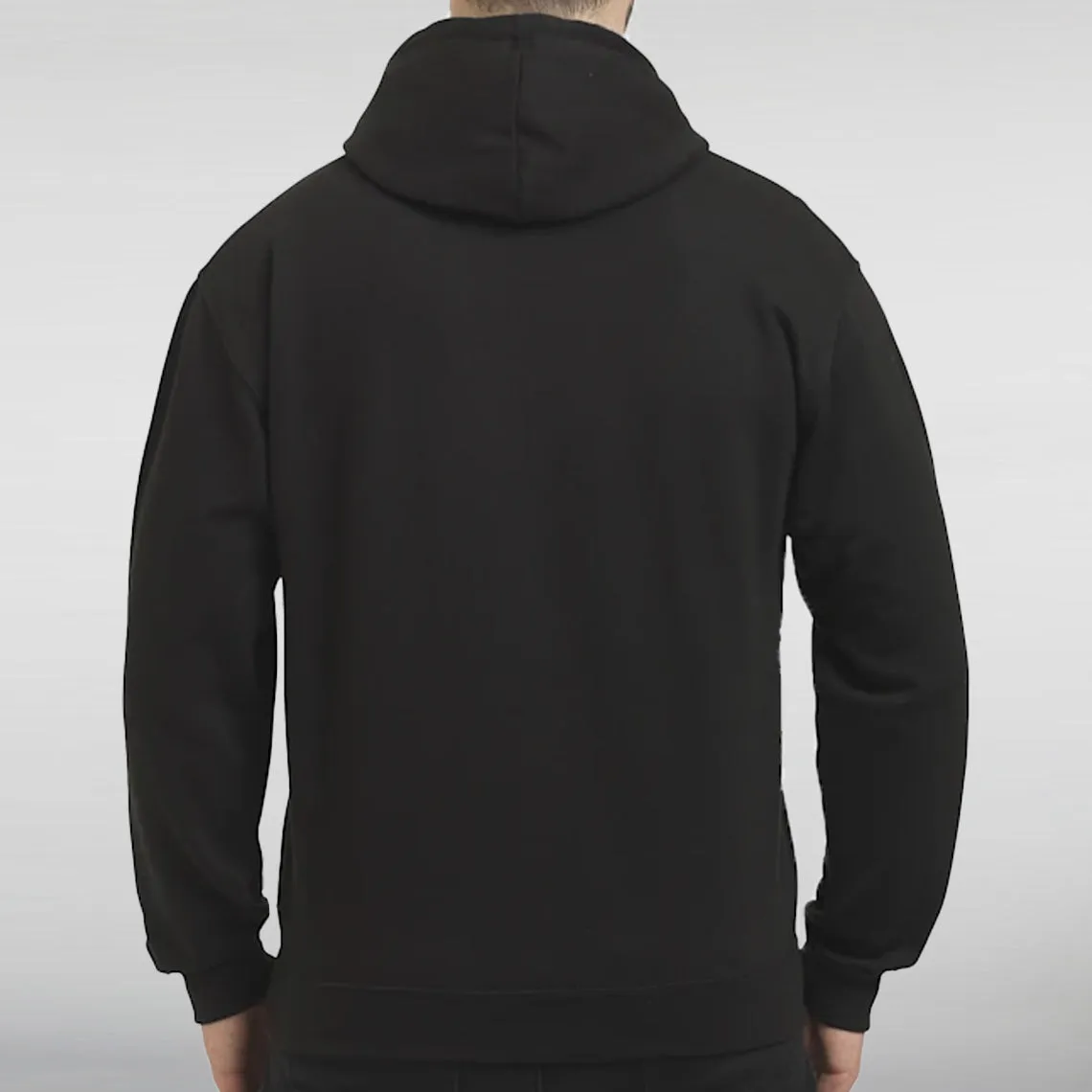 Kill Em With Comedy Hoodie