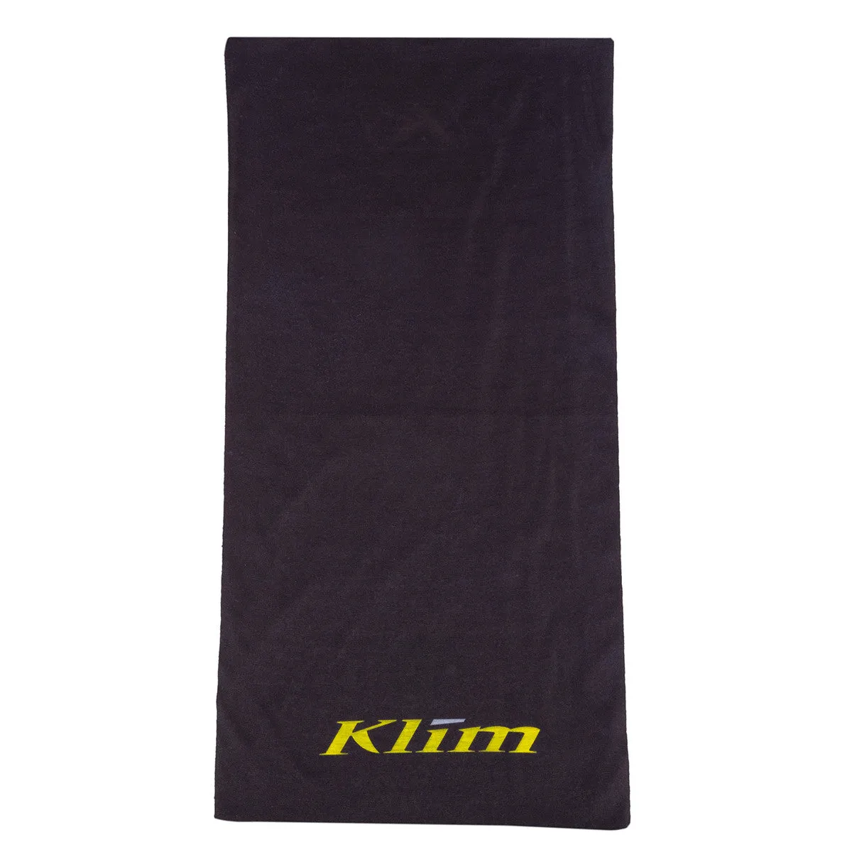 Klim Nek Sok