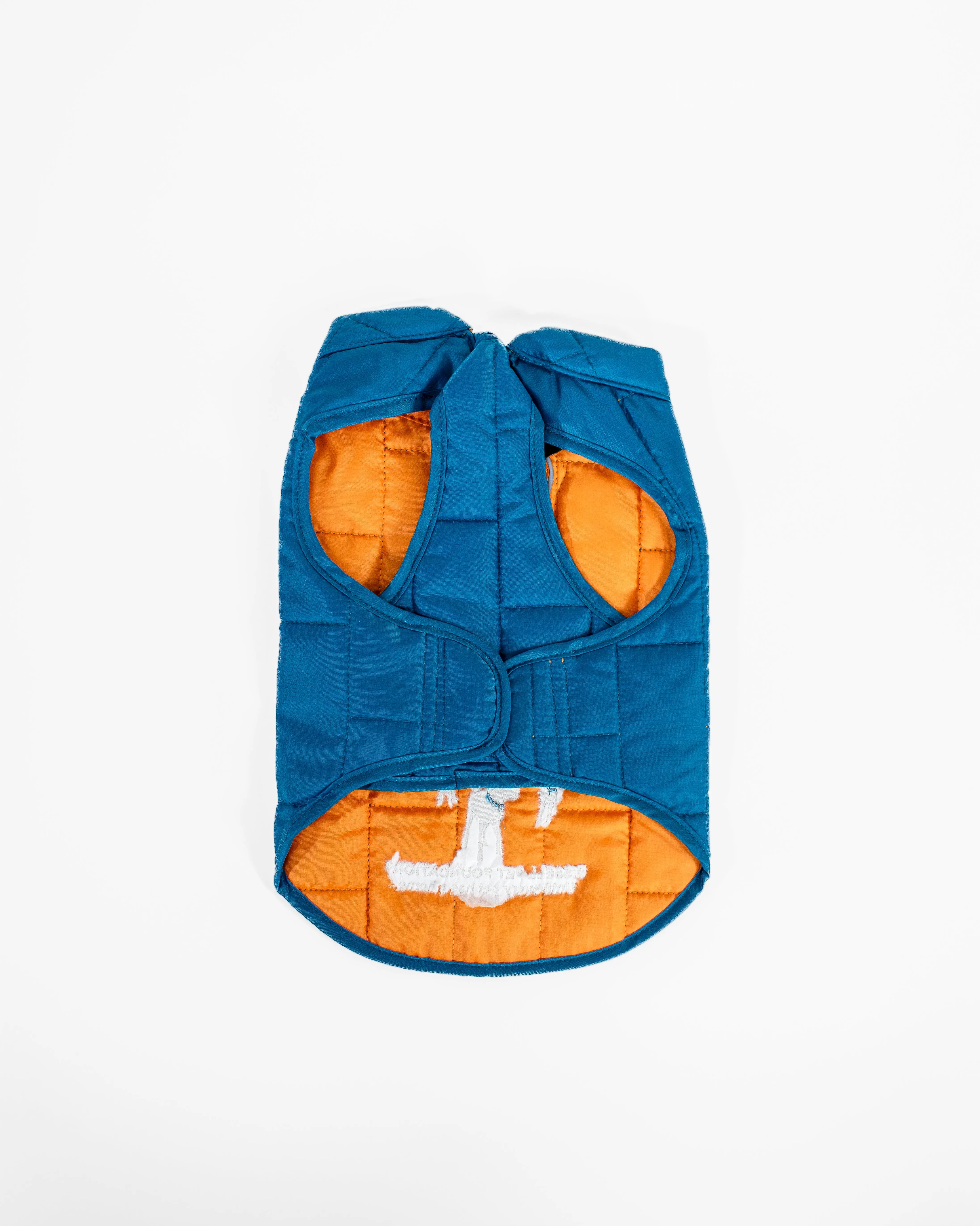 Kurgo Dog Coat