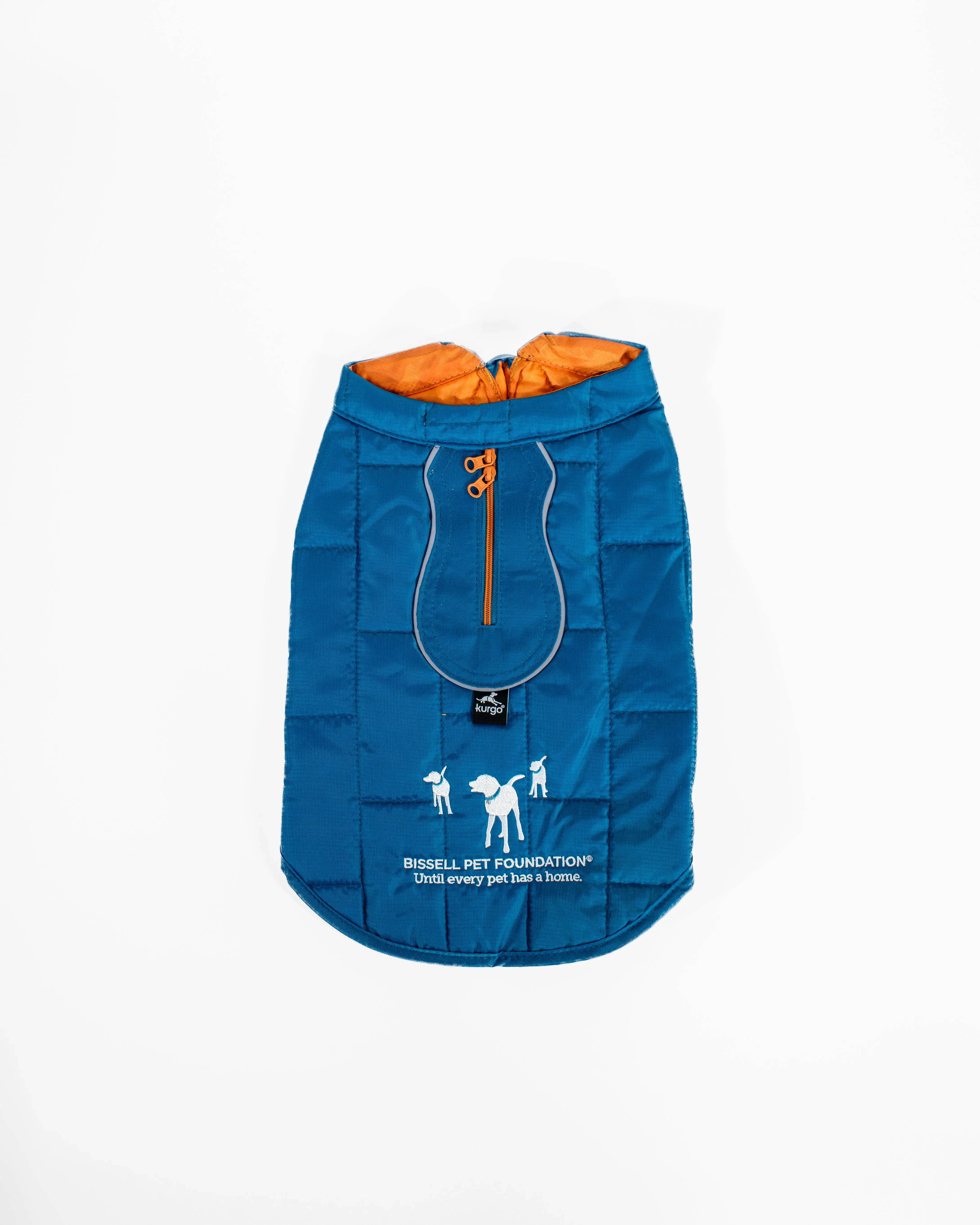 Kurgo Dog Coat