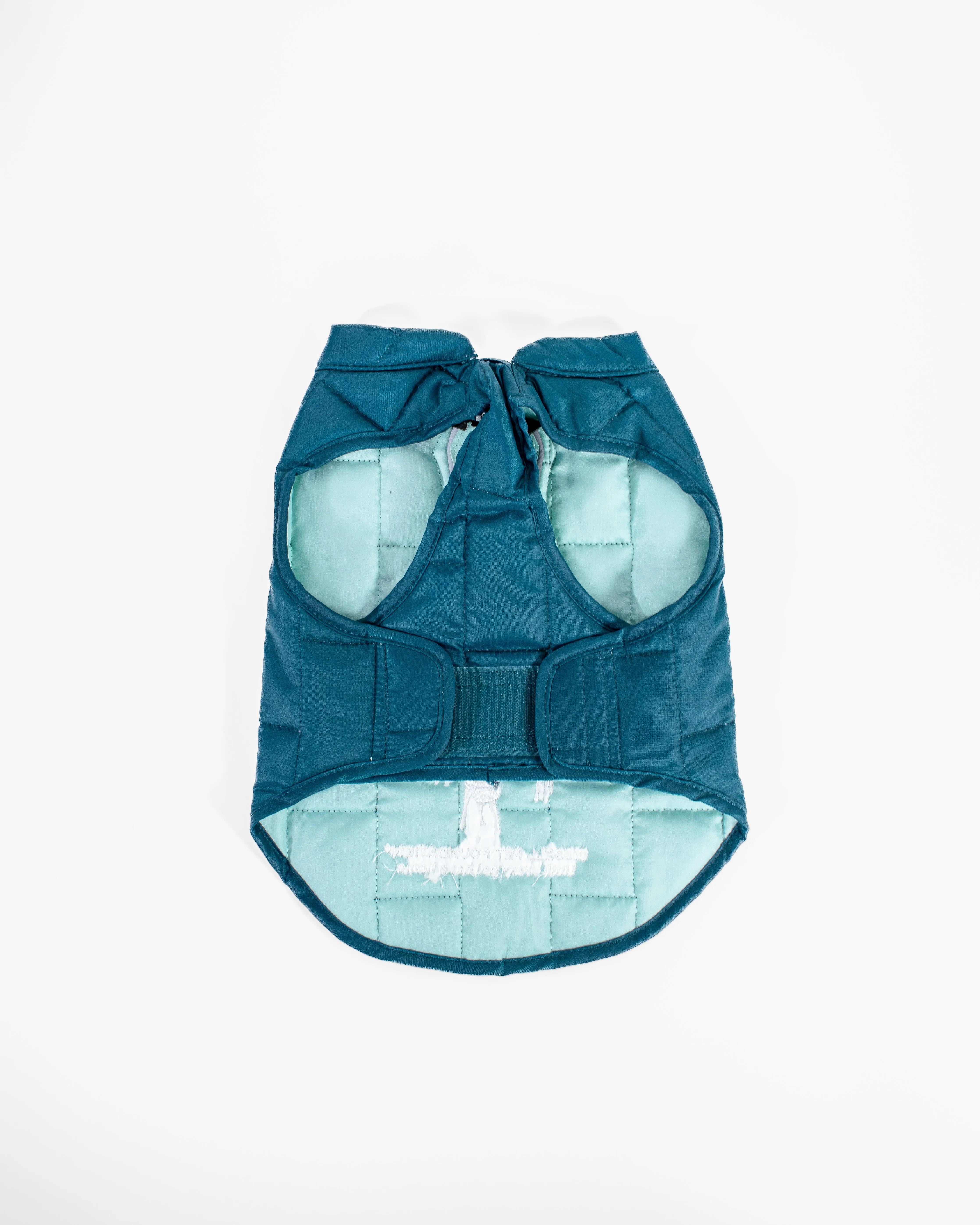 Kurgo Dog Coat