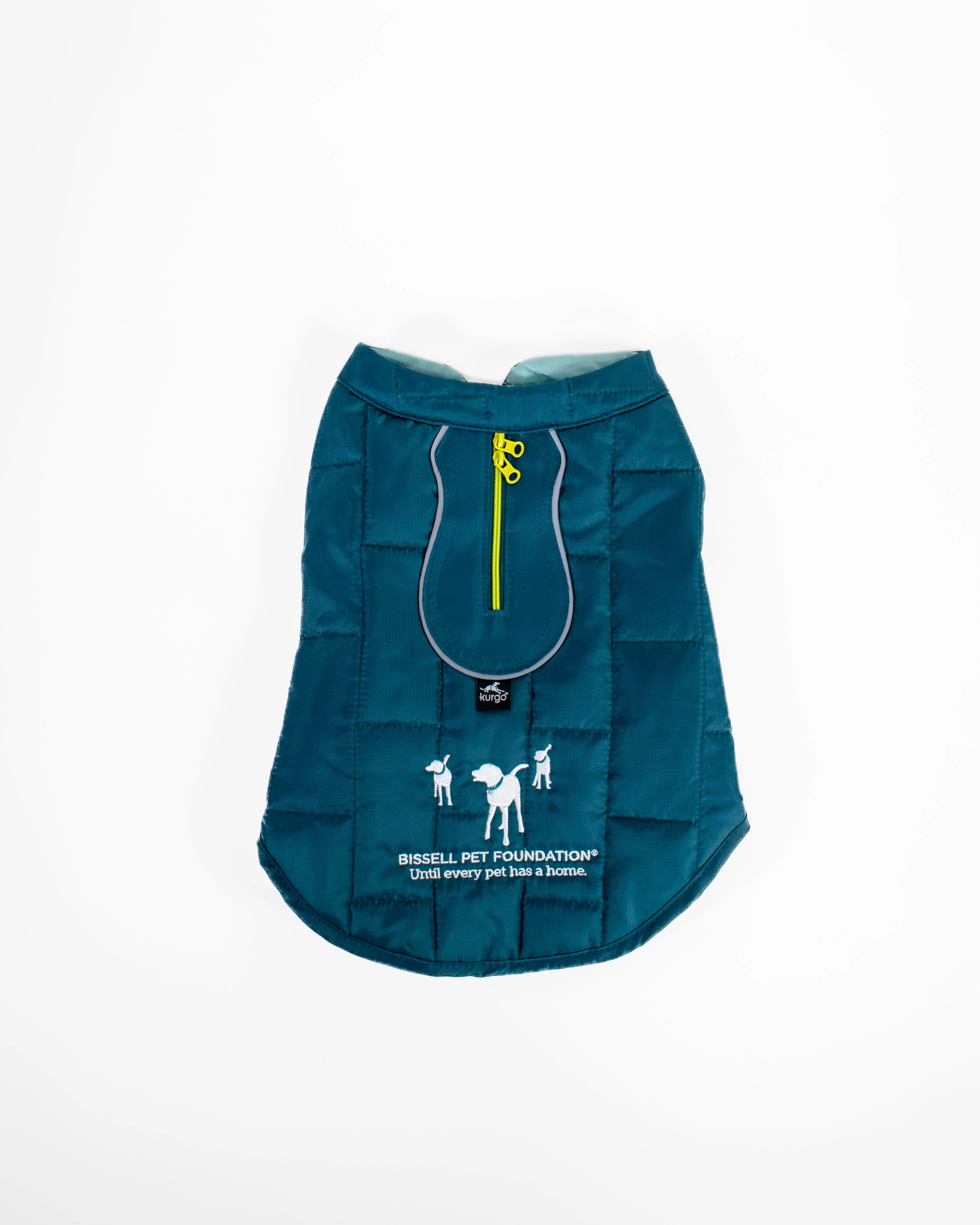 Kurgo Dog Coat