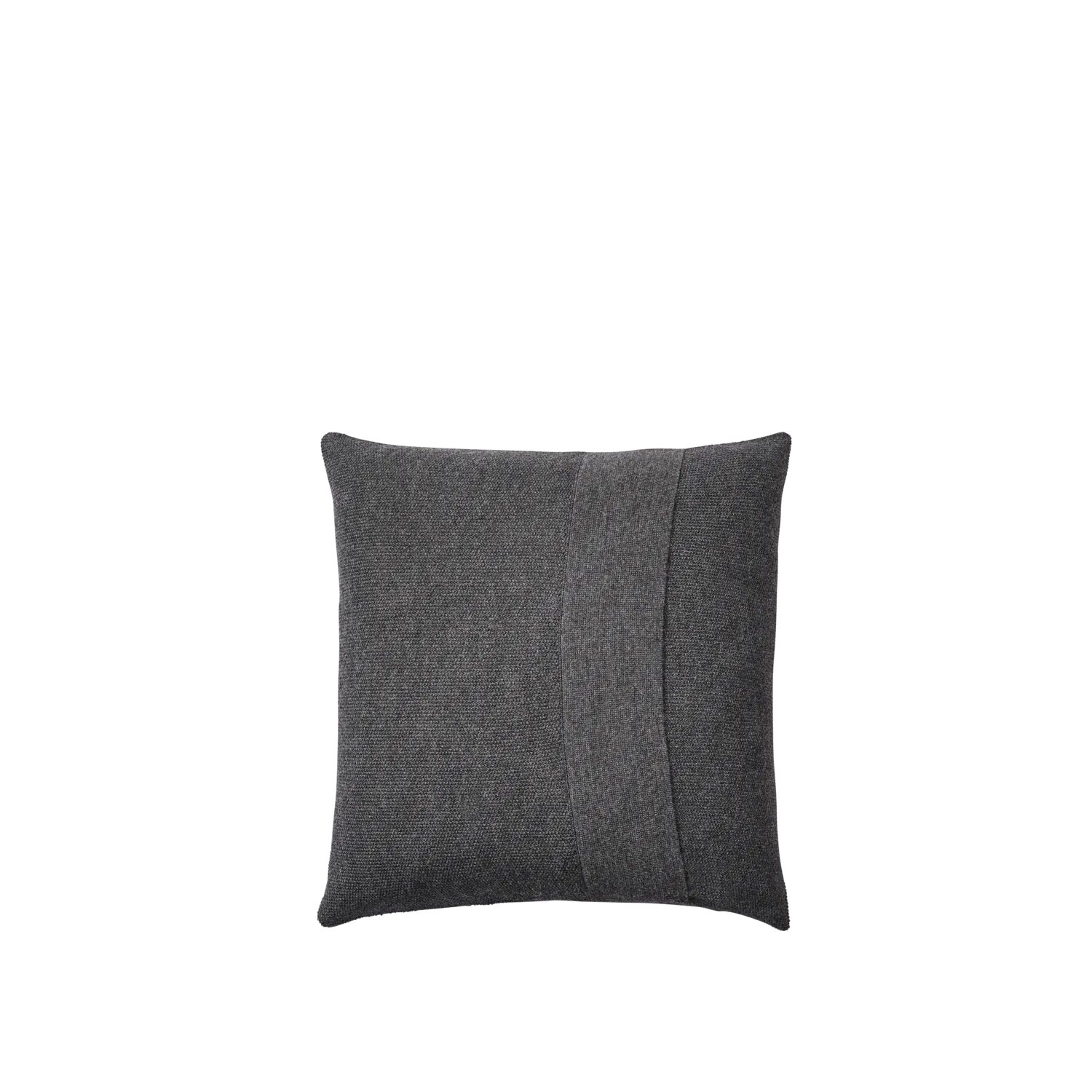 Layer Cushion