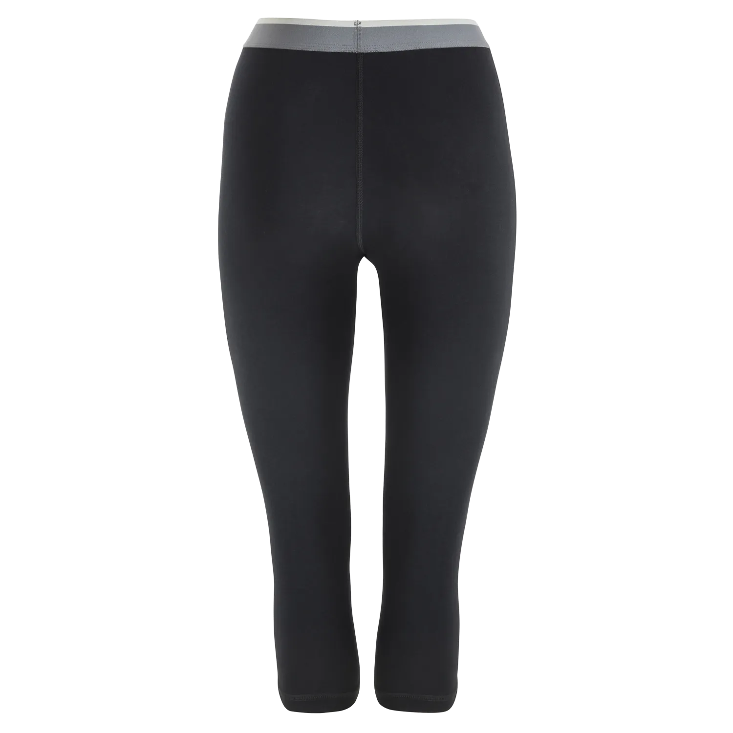 Le Bent - Women's Le Base 3/4 Bottoms 200gsm Lightweight