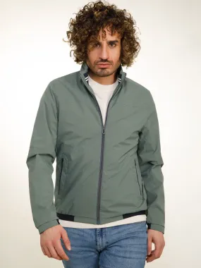 Lino Clemente Sage Casual Jacket