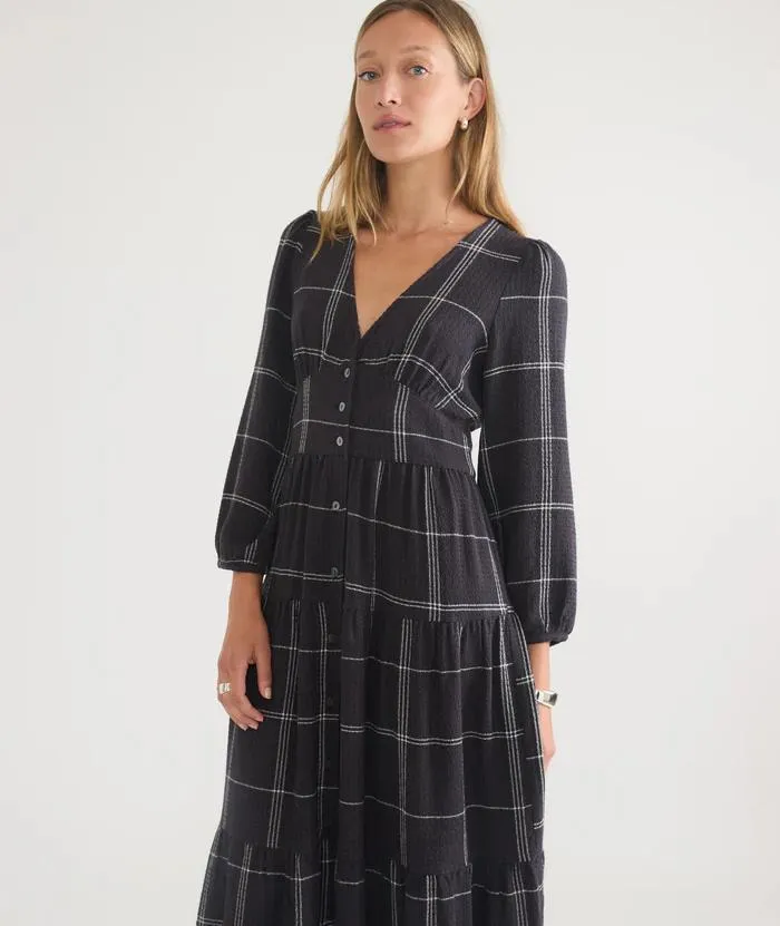Maeve Maxi Dress