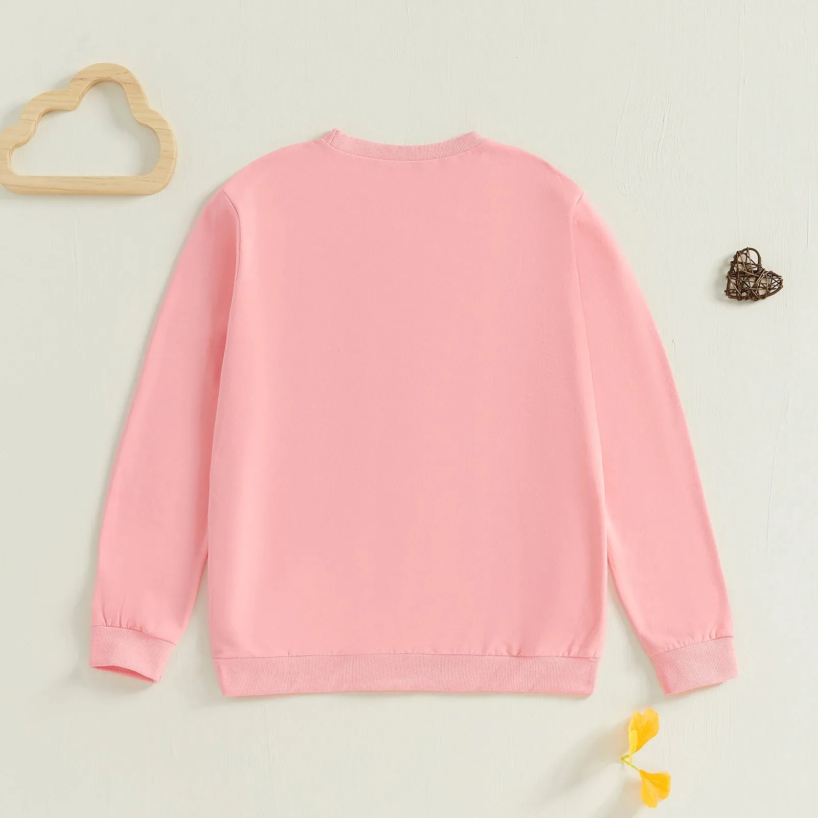 MAMA & MINI Sweatshirt