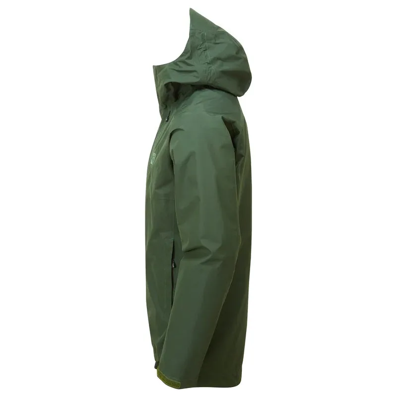 Men's Maxen Gore-Tex Jacket
