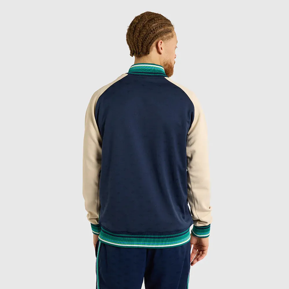 Monogram Anthem Jacket (66501UMHV)
