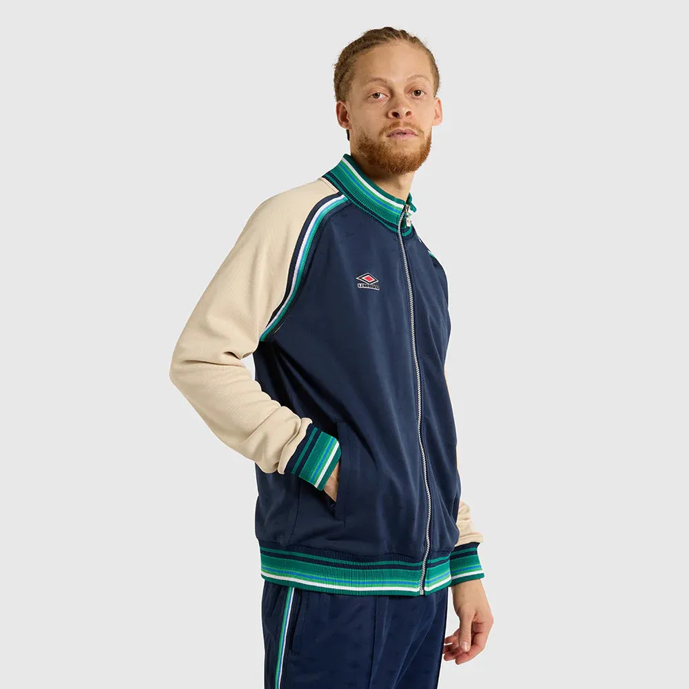 Monogram Anthem Jacket (66501UMHV)