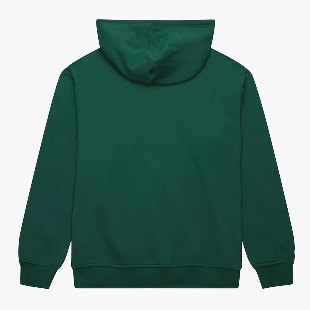 NFL Green Bay Packers Green Playoff Win 2.0 Hoodie