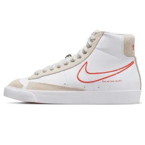 Nike Blazer Mid '77 SE Wmns 'First Use'